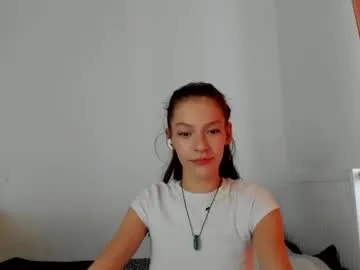 alexisyourdream Image 9