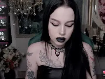 alexx_succubus's Thumb Image