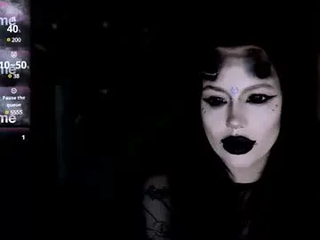 alexx_succubus Image 10