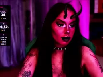 alexx_succubus Image 14