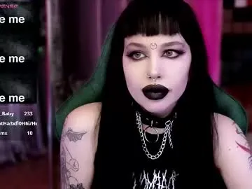 alexx_succubus Image 15