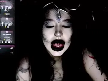 alexx_succubus Image 16