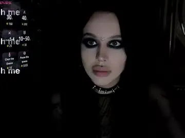 alexx_succubus Image 17