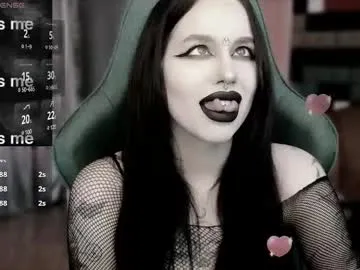 alexx_succubus Image 18