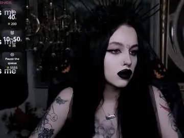 alexx_succubus Image 19