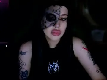 alexx_succubus Image 2