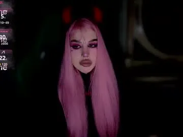 alexx_succubus Image 3