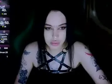 alexx_succubus Image 5