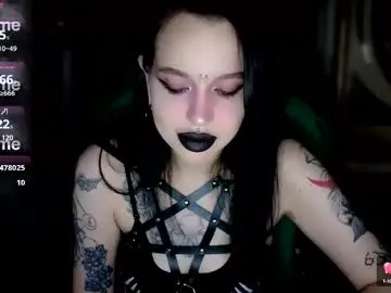 alexx_succubus Image 7