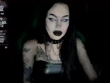 alexx_succubus Image 8