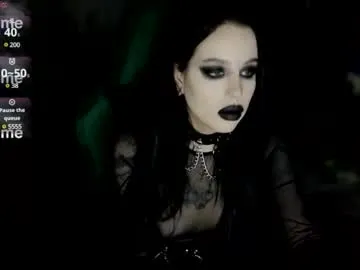 alexx_succubus Image 9