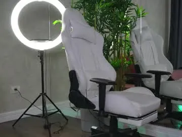 alexxiskye Image 6