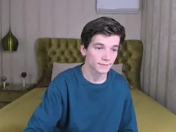 alfred_joness's Thumb Image