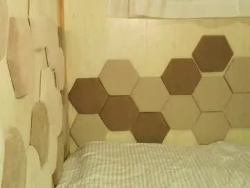 alice_ayra's Thumb Image