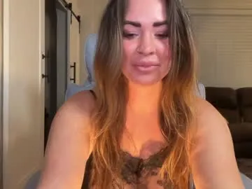 alicelighthouse Image 19