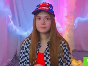 alisia_spinnet Image 13