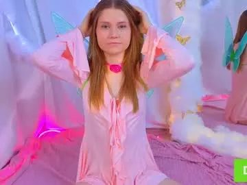 alisia_spinnet Image 2