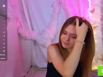 alisia_spinnet Image 8