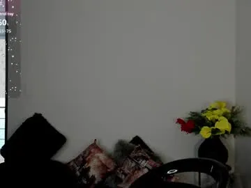 alissondomit Image 12