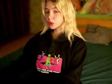 allison_cuty Image 10