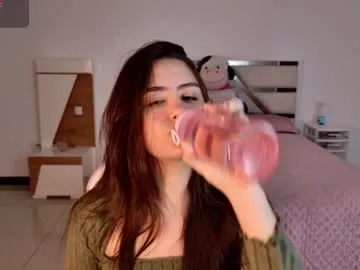 allisonpalmer Image 19