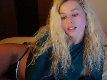 allissonhotbb's Thumb Image