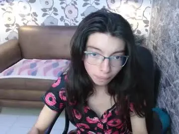 alllyson_'s Thumb Image