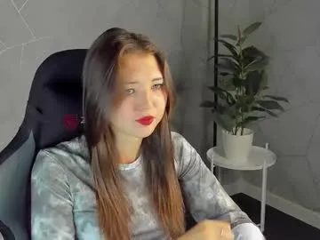 amanda_reedd Image 5