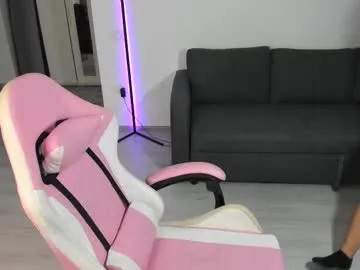 amandateasing Image 11