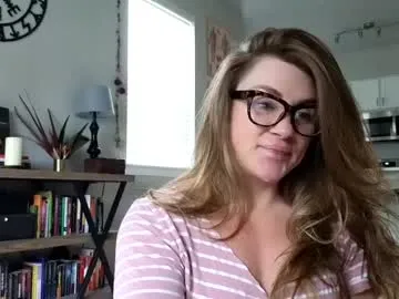 amarajezebel Image 10