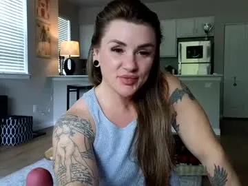 amarajezebel Image 12