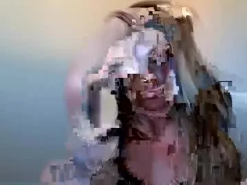 amarajezebel Image 17