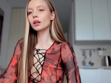 amazing_roxana Image 4