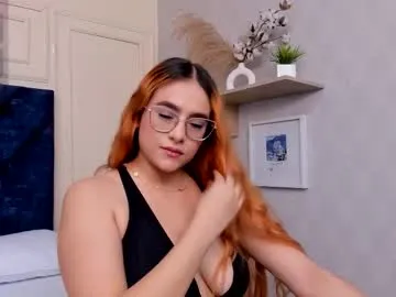 amber_kiss_'s Thumb Image