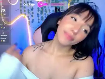 amber_morgan1 Image 2