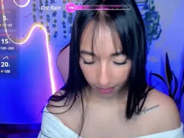 amber_morgan1 Image 3