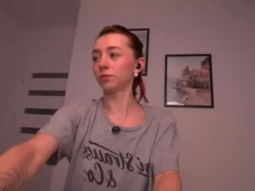 ameliamber0 Image 19