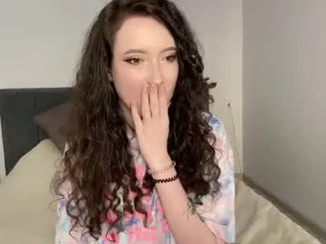 amiair's Thumb Image