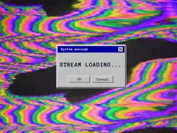 amphetameme's Thumb Image