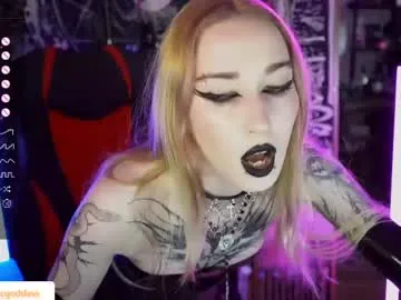 amywhitenessxx Image 3