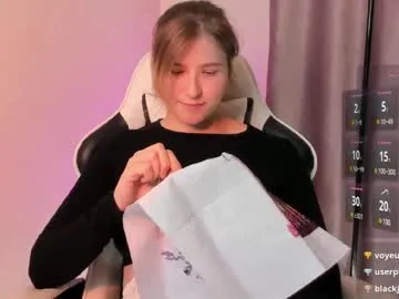 anabelmelody's Thumb Image