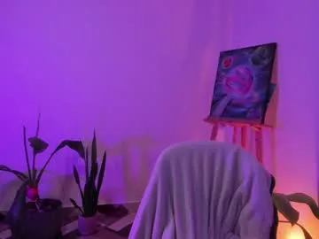 anakedartist Image 12