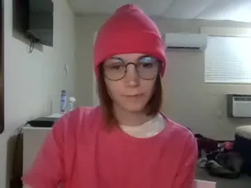 andrea_davenport's Thumb Image