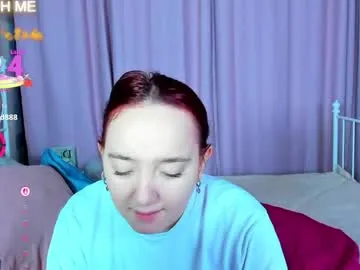 andrea_svel Image 15