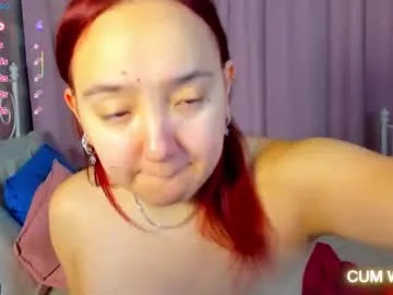 andrea_svel Image 16