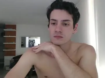 andrestorres0 Image 13