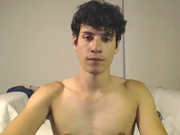 andrestorres0 Image 16