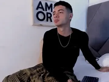 andrew_colleman1 Image 15