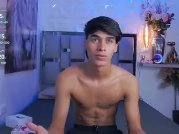 andrewortix Image 10