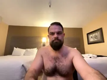 androidified's Thumb Image